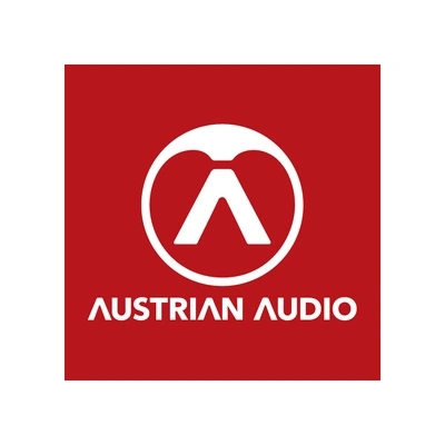 Каталог AUSTRIAN AUDIO