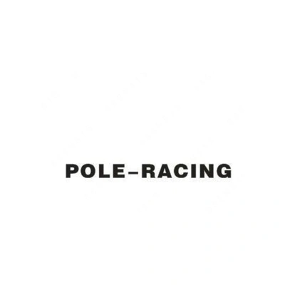 Каталог POLE-RACING