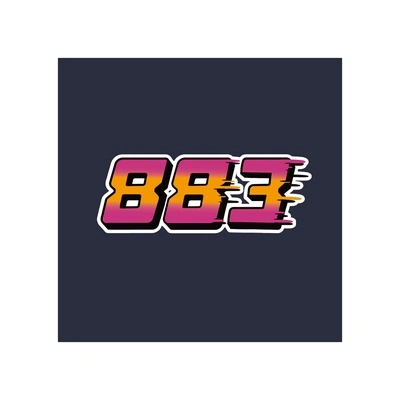 Каталог 883