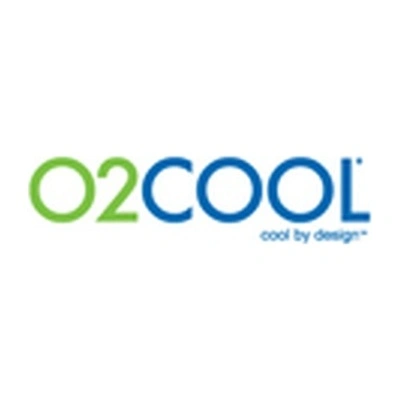 Каталог O2COOL