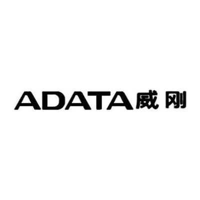 Каталог ADATA
