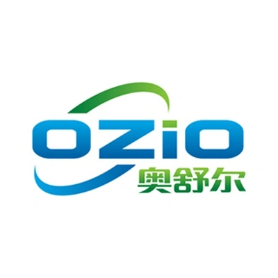 Каталог OZIO