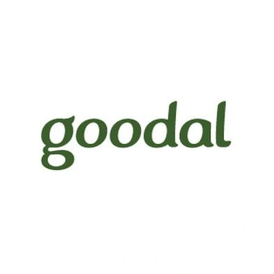 Каталог Goodal