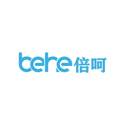 Каталог BeiHe