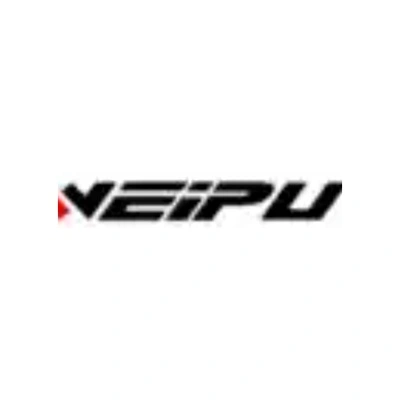 Каталог WEIPU