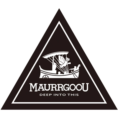 Каталог MAURRGOOU