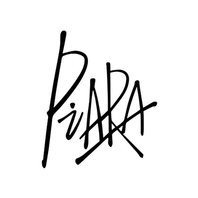 Каталог PIARA