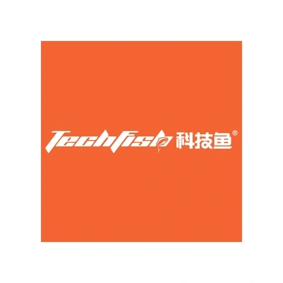 Каталог TechFish