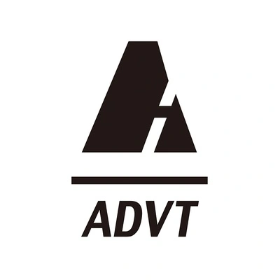 Каталог ADVANTURER