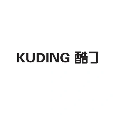 Каталог Kuding