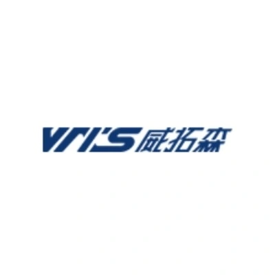 Каталог Weituosen