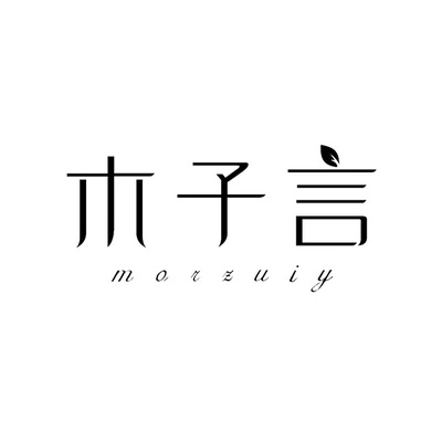Каталог MORZUIY
