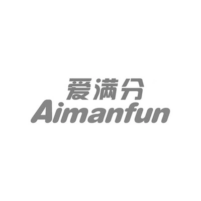 Каталог Aimanfan