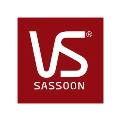 Каталог Vidal Sassoon