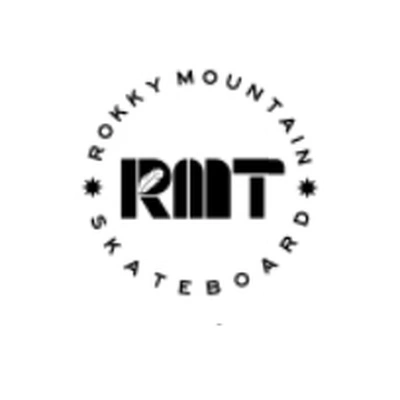 Каталог ROKKYMOUNTAIN