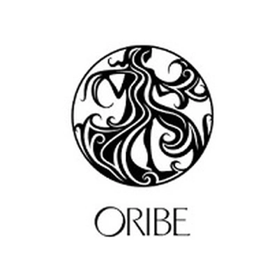 Каталог Oribe Hair Care