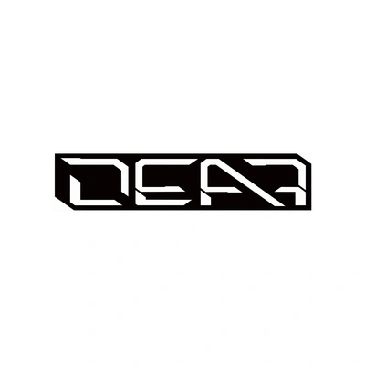 Каталог DEAF