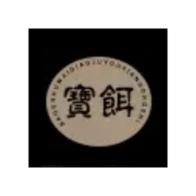 Каталог Baoer