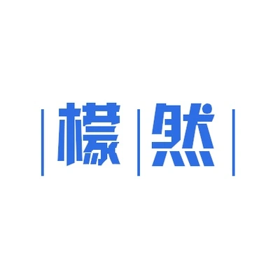 Каталог Mengran