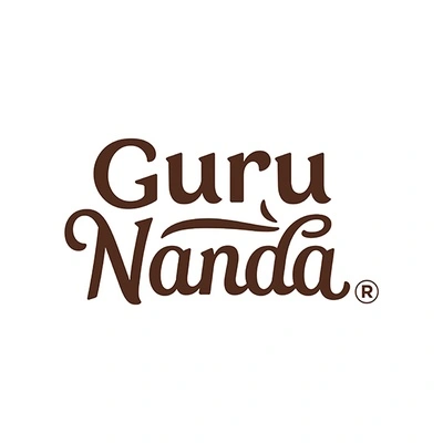 Каталог GURUNANDA