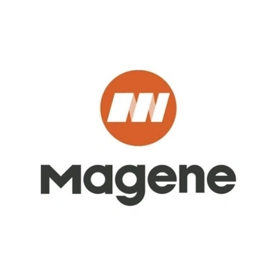 Каталог MAGENE