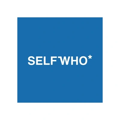 Каталог Self Who