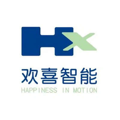 Каталог HX
