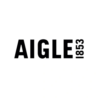 Каталог AIGLE