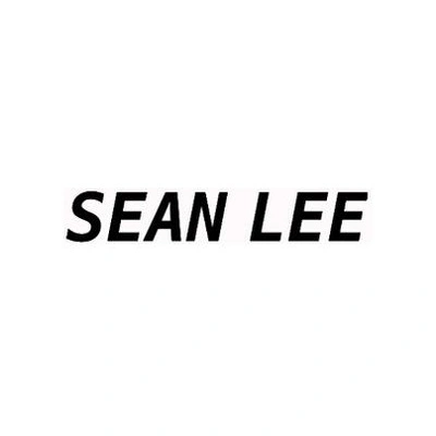 Каталог SEAN LEE