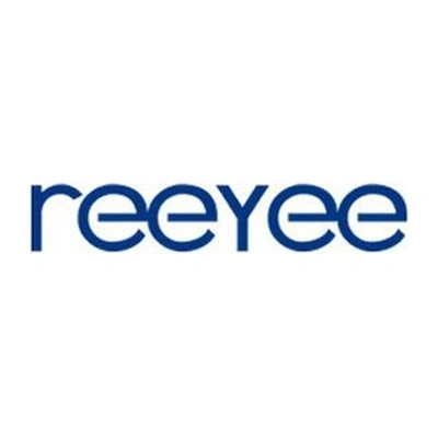 Каталог ReeYee