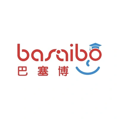 Каталог Basebo