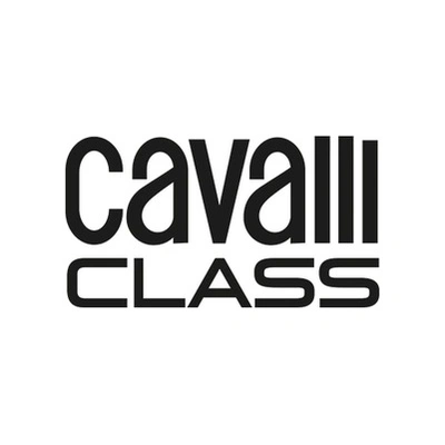 Каталог Cavalli Class