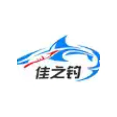 Каталог Jia Zhi Diao