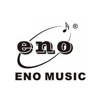 Каталог ENO