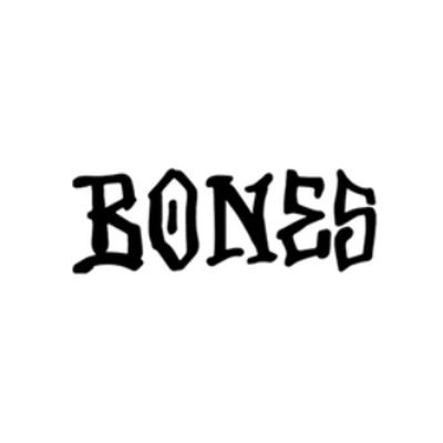 Каталог BONES