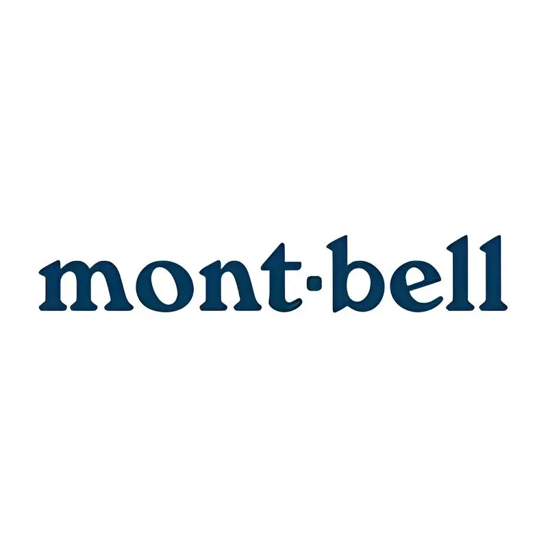 Каталог MONTBELL