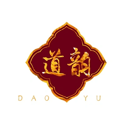 Каталог DaoYun