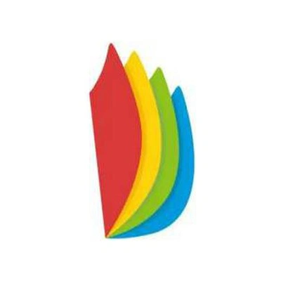 Каталог IReader