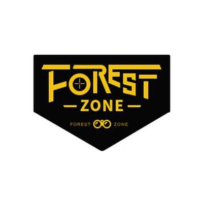 Каталог FOREST ZONE