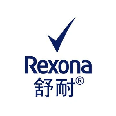 Каталог Rexona