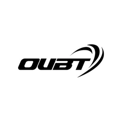 Каталог OUBT