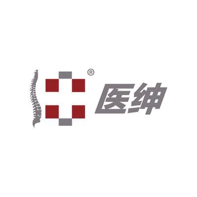 Каталог YiShen