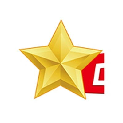 Каталог CHNCARD