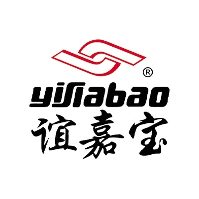 Каталог Yijiabao