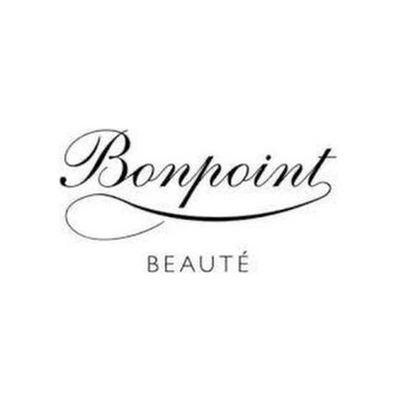 Каталог Bonpoint