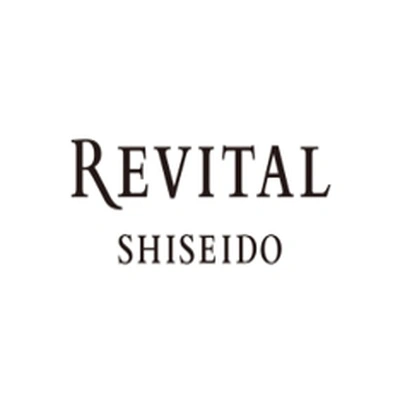 Каталог Revital
