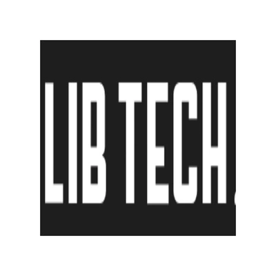 Каталог LIB TECH