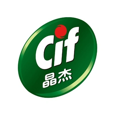 Каталог Jingjie