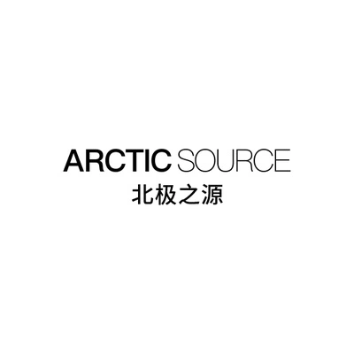 Каталог Arctic Source