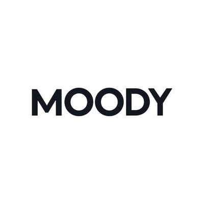 Каталог Moody
